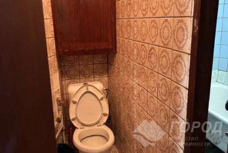 Сдам 2-х кімнатну квартиру, Салтовка, Код: 794007/2