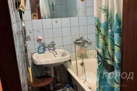 Сдам 2-х кімнатну квартиру, Салтовка, Код: 794007/2