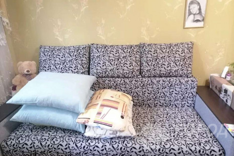 Сдам гостинку, Центральный рынок, Центральный Рынок метро, Код: 794062/2