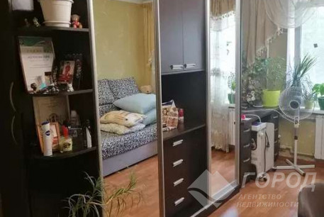 Продам гостинку, Центральный рынок, Центральный Рынок метро, Код: 794062/3