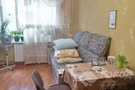 Продам гостинку, Центральный рынок, Центральный Рынок метро, Код: 794062/3