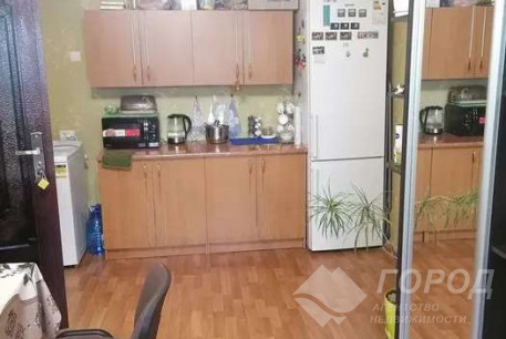 Продам гостинку, Центральный рынок, Центральный Рынок метро, Код: 794062/3