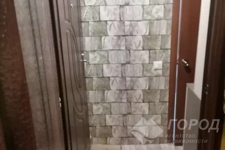 Продам гостинку, Центральный рынок, Центральный Рынок метро, Код: 794062/3