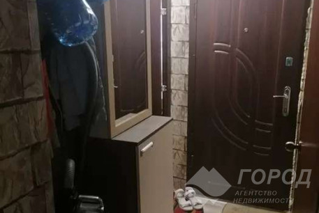 Продам гостинку, Центральный рынок, Центральный Рынок метро, Код: 794062/3