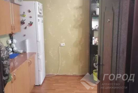 Продам гостинку, Центральный рынок, Центральный Рынок метро, Код: 794062/3