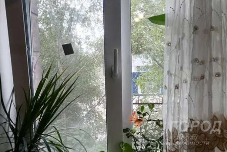 Продам гостинку, Центральный рынок, Центральный Рынок метро, Код: 794062/3