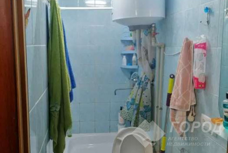 Продам гостинку, Центральный рынок, Центральный Рынок метро, Код: 794062/3