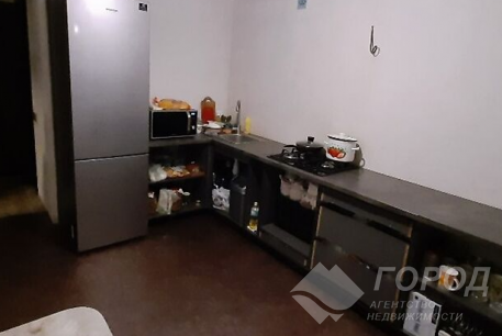 Продам 1-кімнатну квартиру, Рогань, Код: 794064/1