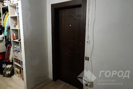 Продам 1-кімнатну квартиру, Рогань, Код: 794064/1