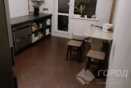 Продам 1-кімнатну квартиру, Рогань, Код: 794064/1