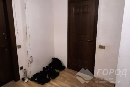 Продам 1-кімнатну квартиру, Рогань, Код: 794064/1