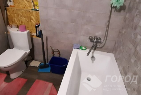 Продам 1-кімнатну квартиру, Рогань, Код: 794064/1