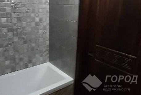 Продам 1-кімнатну квартиру, Рогань, Код: 794064/1
