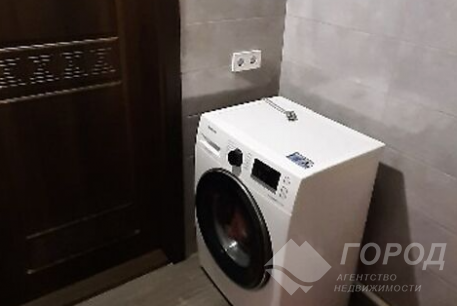 Продам 1-кімнатну квартиру, Рогань, Код: 794064/1