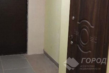 Продам 1-кімнатну квартиру, Рогань, Код: 794064/1