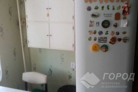 Сдам 2-х кімнатну квартиру, Алексеевка, Остановка Солнечная, Код: 794106/1