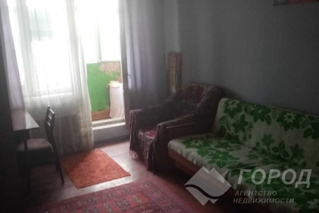 Сдам 2-х кімнатну квартиру, Алексеевка, Остановка Солнечная, Код: 794106/1