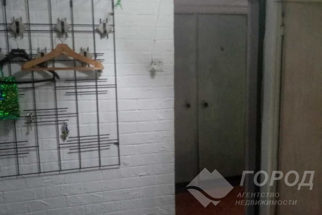 Сдам 2-х кімнатну квартиру, Алексеевка, Остановка Солнечная, Код: 794106/1