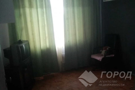 Сдам 2-х кімнатну квартиру, Алексеевка, Остановка Солнечная, Код: 794106/1