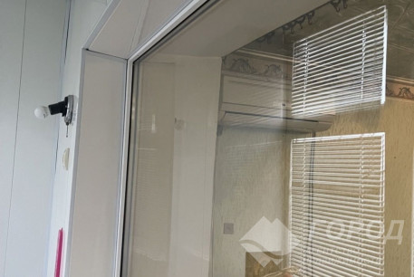 Продам 1-кімнатну квартиру, Салтовка, 605 м/р, Код: 794132/1