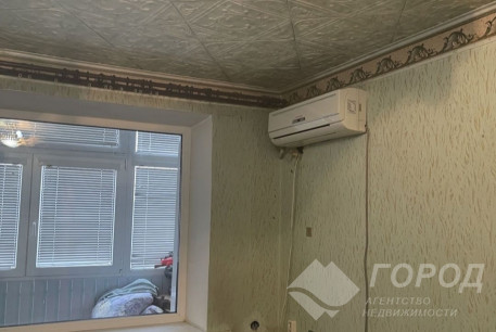 Продам 1-кімнатну квартиру, Салтовка, 605 м/р, Код: 794132/1