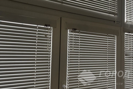 Продам 1-кімнатну квартиру, Салтовка, 605 м/р, Код: 794132/1