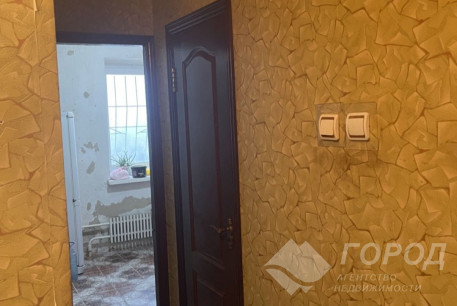 Продам 1-кімнатну квартиру, Салтовка, 605 м/р, Код: 794132/1