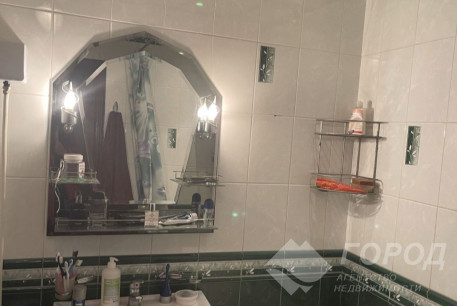 Продам 1-кімнатну квартиру, Салтовка, 605 м/р, Код: 794132/1