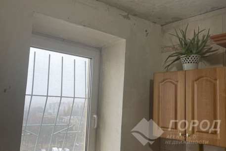 Продам 1-кімнатну квартиру, Салтовка, 605 м/р, Код: 794132/1