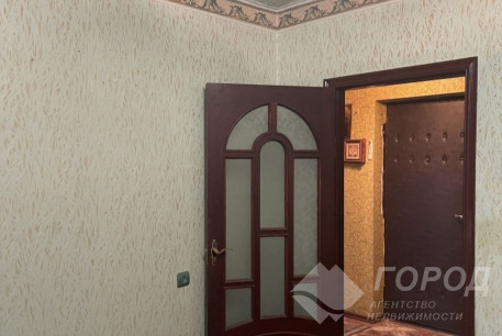 Продам 1-кімнатну квартиру, Салтовка, 605 м/р, Код: 794132/1