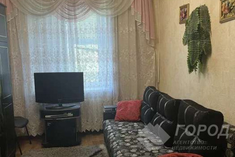 Сдам 1-кімнатну квартиру, Новые дома, Армейская метро (Советской Армии), Код: 794136/2