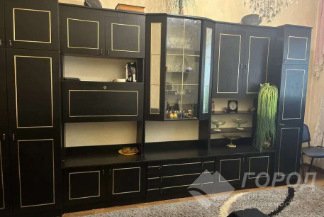 Сдам 1-кімнатну квартиру, Новые дома, Армейская метро (Советской Армии), Код: 794136/2