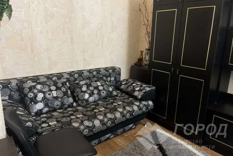 Сдам 1-кімнатну квартиру, Новые дома, Армейская метро (Советской Армии), Код: 794136/2