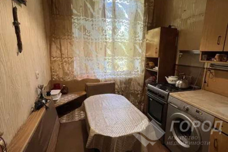 Сдам 1-кімнатну квартиру, Новые дома, Армейская метро (Советской Армии), Код: 794136/2