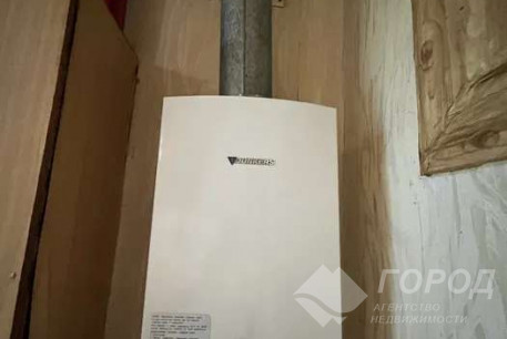 Сдам 1-кімнатну квартиру, Новые дома, Армейская метро (Советской Армии), Код: 794136/2