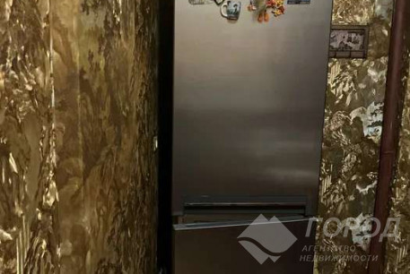 Сдам 1-кімнатну квартиру, Новые дома, Армейская метро (Советской Армии), Код: 794136/2