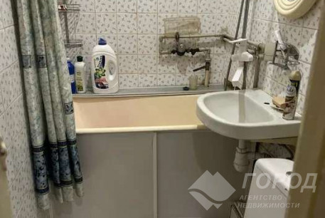 Сдам 1-кімнатну квартиру, Новые дома, Армейская метро (Советской Армии), Код: 794136/2