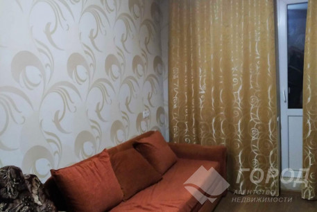 Сдам 3-х кімнатну квартиру, Павлово поле, 23 Августа метро, Код: 794139/1