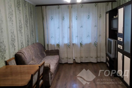 Сдам 3-х кімнатну квартиру, Павлово поле, 23 Августа метро, Код: 794139/1