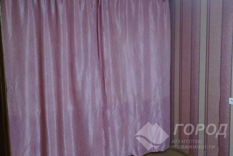 Сдам 3-х кімнатну квартиру, Павлово поле, 23 Августа метро, Код: 794139/1