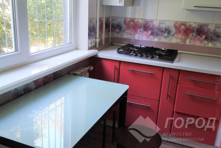 Сдам 3-х кімнатну квартиру, Павлово поле, 23 Августа метро, Код: 794139/1