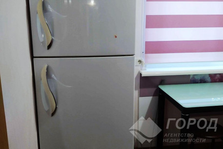 Сдам 3-х кімнатну квартиру, Павлово поле, 23 Августа метро, Код: 794139/1