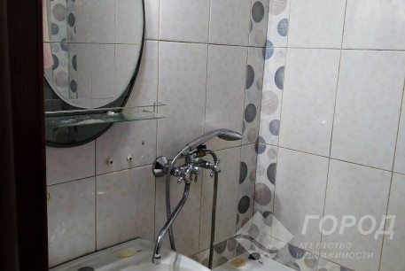 Сдам 3-х кімнатну квартиру, Павлово поле, 23 Августа метро, Код: 794139/1