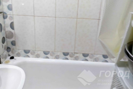 Сдам 3-х кімнатну квартиру, Павлово поле, 23 Августа метро, Код: 794139/1