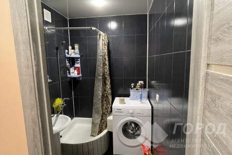 Продам 2-х кімнатну квартиру, Ивановка, Сортировка, Код: 794144/1