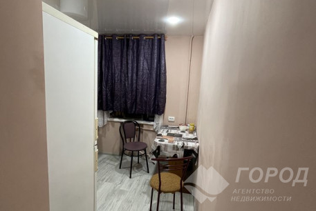 Продам 2-х кімнатну квартиру, Ивановка, Сортировка, Код: 794144/1