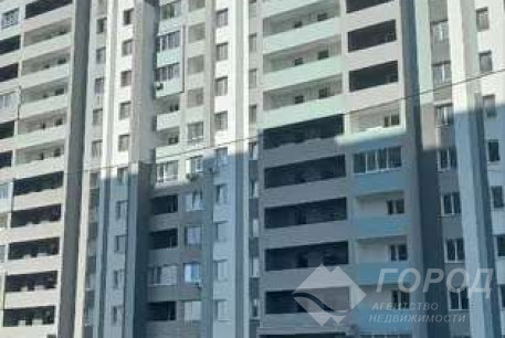 Продам 1-кімнатну квартиру в новобудові, Гагарина проспект, Код: 794145/1