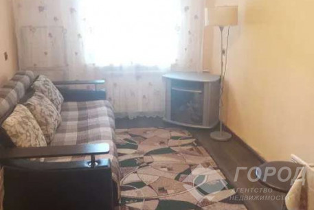 Сдам гостинку, Павлово поле, 23 Августа метро, Код: 794167/2