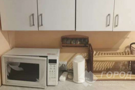 Сдам гостинку, Павлово поле, 23 Августа метро, Код: 794167/2