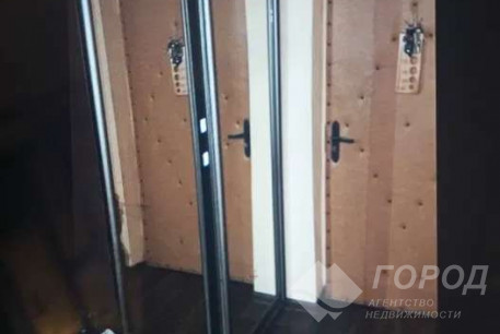 Сдам гостинку, Павлово поле, 23 Августа метро, Код: 794167/2